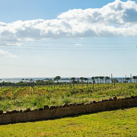 Appartement Affittasardegna-bilo Nuragheddu San Teodoro (Sardinia)